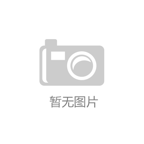 半岛体育“中国互联网企业100强”排行榜发布